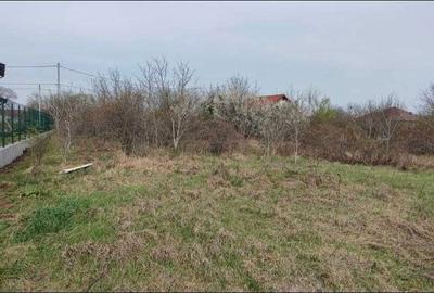 Spațiu comercial, în Central