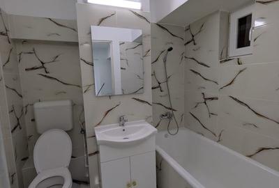 Apartament cu 3 camere decomandat în Obor - 1