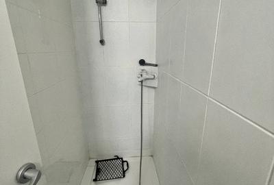 Spațiu comercial, de 120 mp, în Bogdăneștilor - 13