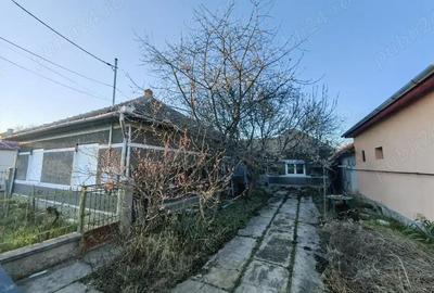 Apartament cu 4 camere în Confecții - 2