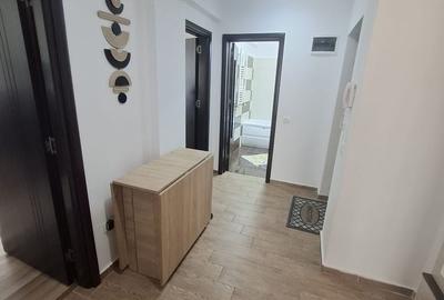 Apartament cu 2 camere în Dristor - 4