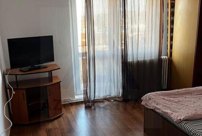 Apartament cu 3 camere decomandat în Gura Râului - 8
