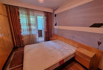Garsonieră decomandată în Ultracentral - 7