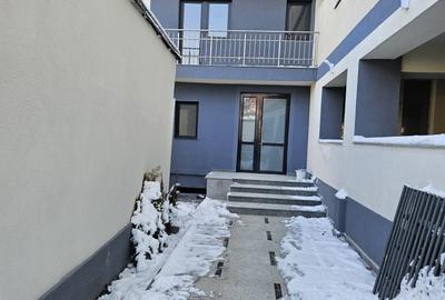 Apartament cu 2 camere în Colentina - 3