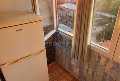 Garsonieră în Moșilor - 2
