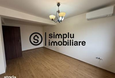 Apartament cu 3 camere decomandat în Sud - 4
