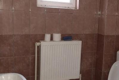 Casă cu Teren 885 Mp în Gruiu - 3