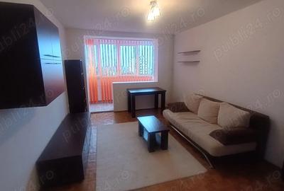 Apartament cu 2 camere semidecomandat în Astra - 9