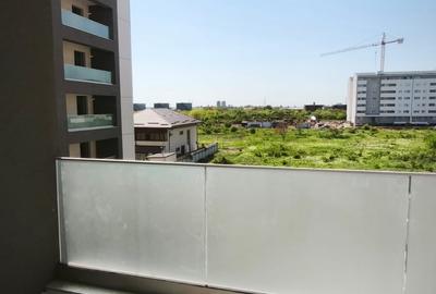 Apartament cu 3 camere decomandat în Brâncoveanu - 2