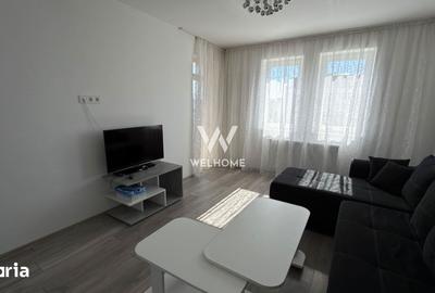 Apartament cu 3 camere în Est - 3