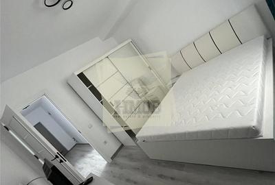 Apartament cu 2 camere în Șelimbăr - 2