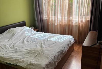 Apartament cu 2 camere în Drumul Taberei - 3