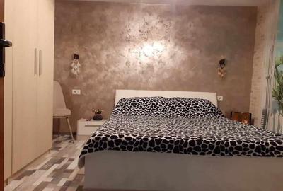 Casă individuală cu 4 camere cu Canalizare în Coiciu - 8