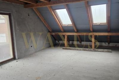 Casă individuală cu 6 camere cu Canalizare în Dej - 6