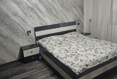 Apartament cu 2 camere semidecomandat în Exterior Vest - 3