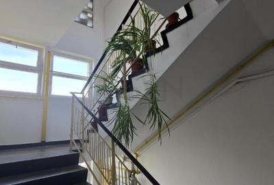 REA1025839 Apartament 3 camere Podul Grant - 4