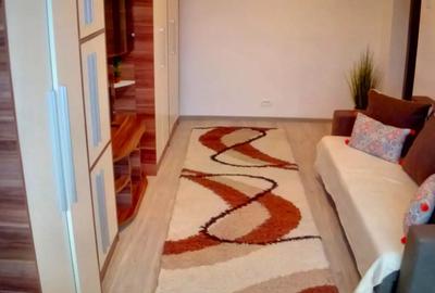 Inchiriez garsoniera cf l - 5