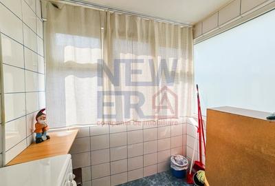 Apartament 3 camere Salajan, mobilat, 5 min de metrou Nicolae Grigorescu - 13