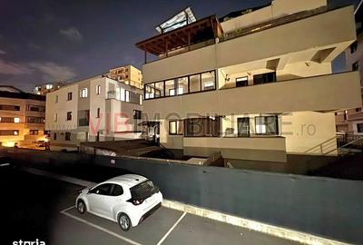 Apartament cu 2 camere semidecomandat în Vitan - 6