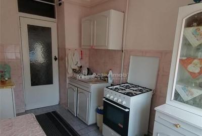 Resita, 3 Cam.cf1,Decom.Central - 10