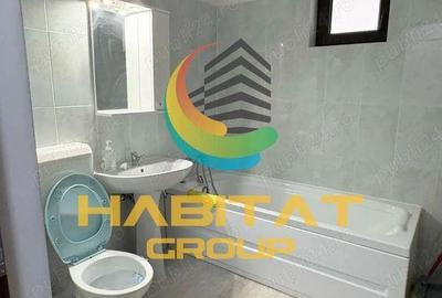 Apartament cu 2 camere în Metalurgiei - 8