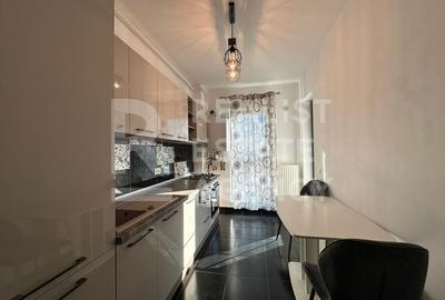 Vânzare, apartament, 2 camere, Lujerului, Bucuresti - 6