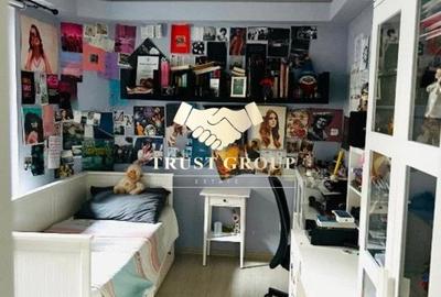 Casa 5 camere - Ultracentral | Armeneasca |  Rosetti - 15