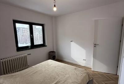 Apartament cu 2 camere decomandat în Nerva Traian - 3