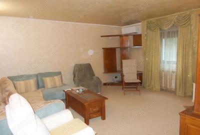 Vila, Timisoara, D+P+E+pod, zona Lipovei, 7 cam, 480mp teren Vila, Timisoara, D+P+E+pod, zona Lipovei, 7 cam, 480mp teren - 2