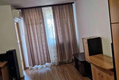 Garsonieră semidecomandată în Cotroceni - 6