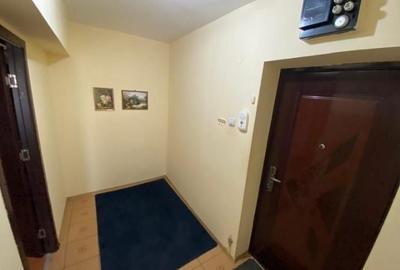 Apartament cu 2 camere decomandat în Ultracentral - 8