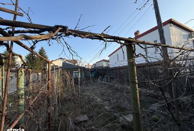 Spațiu comercial, în Grivița - 2