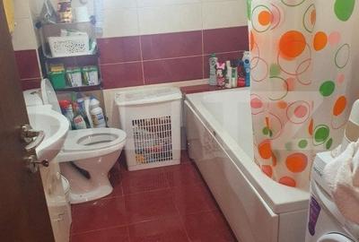 Casa De Vanzare 120 mp utili, 8 ari de teren,  Jelna - 4