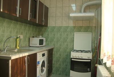 Berceni, Piata Sudului - 7