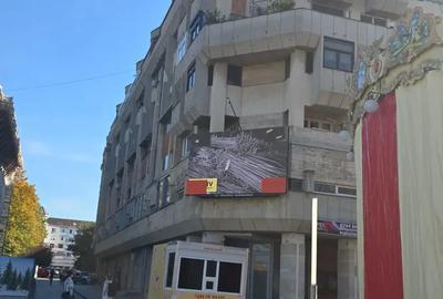 Apartament cu 1 camera - 4