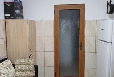 Apartament cu 2 camere decomandat în Vidin-Progresul - 14