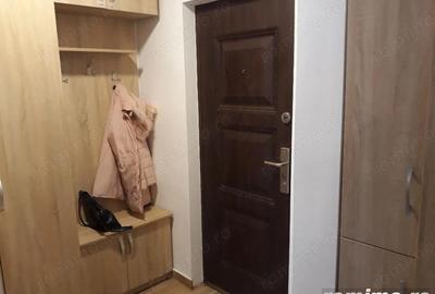 Garsoniera zona Mihai Bravu - 2