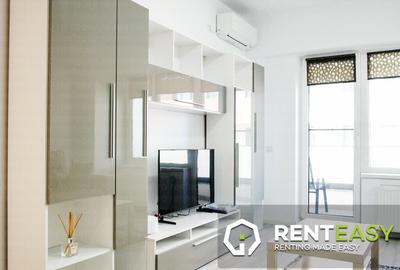 Garsonieră în Nicolina - 6