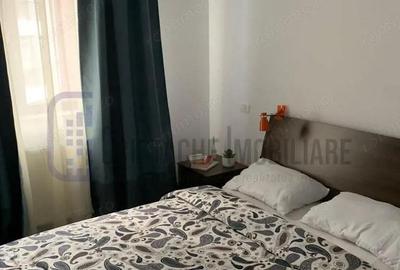 Pet friendly, 3 camere in Cartierul Vitan, langa metrou Mihai Bravu - 2