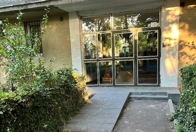 Apartament 2 cam, 6 min metrou Pia?a Sudului