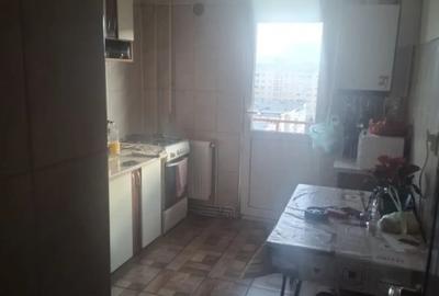 Apartament cu 3 camere decomandat în Centrul Civic - 4