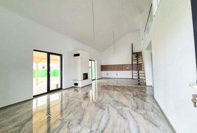 Casa Draganu Arges - 3