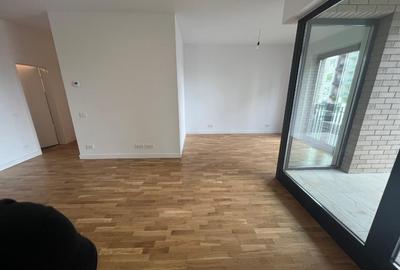 Inchiriez studio foarte spatios in complex rezidential Avalon. - 6