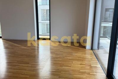Apartament cu 4 camere decomandat în Băneasa - 6