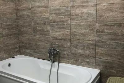 Apartament modern cu 2 camere si 2 bai, aproape de toate facilitatile - 7