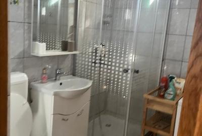 Apartament cu 2 camere semidecomandat în Domenii - 8