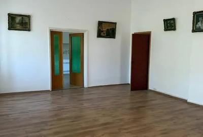 Locuinta si afacere in acelasi loc ! - 11