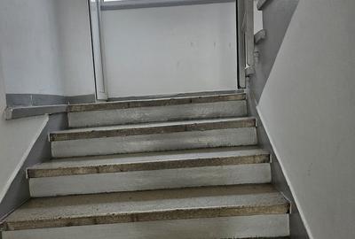 Unirii , Bd Dimitrie Cantemir , Cabinet Stomatologic - 13