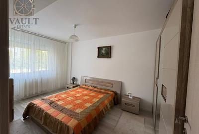 Apartament cu 2 camere -51,75 Mp-Pallady - 3