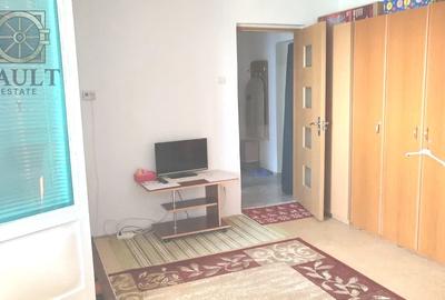 APARTAMENT 2 CAMERE -POLICLINICA TITAN - 3